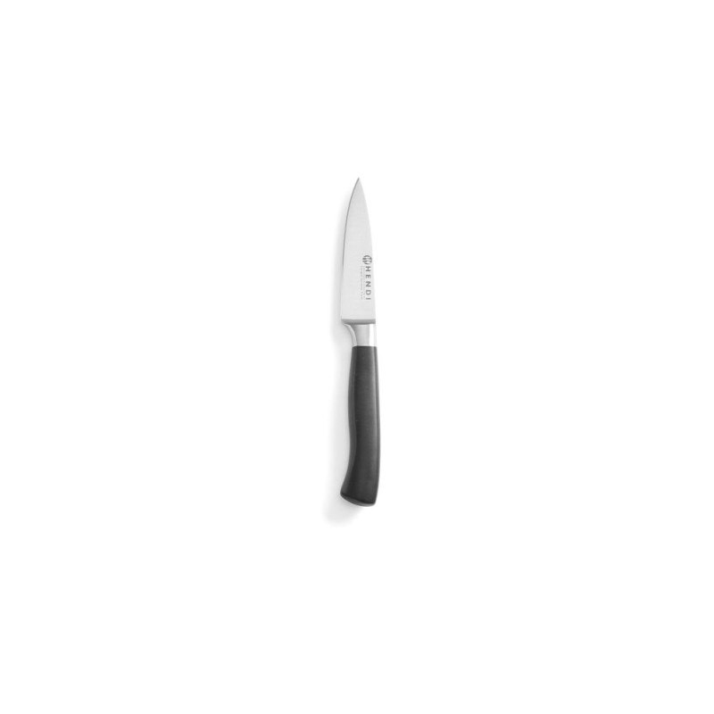 Koorimisnuga - Bränd HENDI - Fourniresto Koorimisnuga - Bränd HENDI - Fourniresto