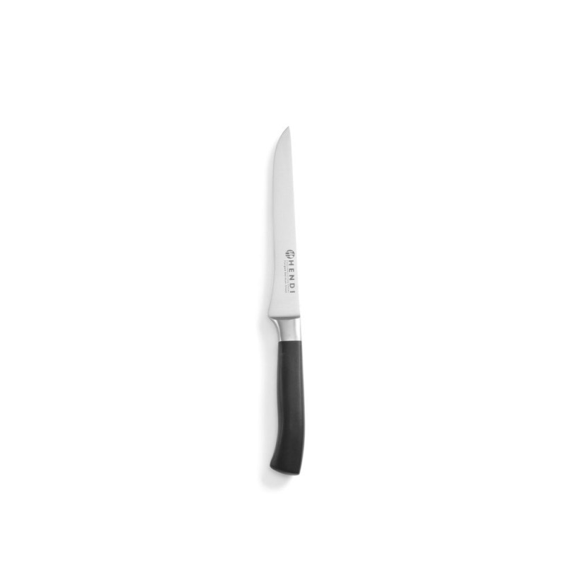 Boning knife - Brand HENDI - Fourniresto Boning knife - Brand HENDI - Fourniresto