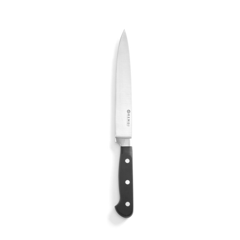 Lõike nuga - Bränd HENDI - Fourniresto Lõike nuga - Bränd HENDI - Fourniresto