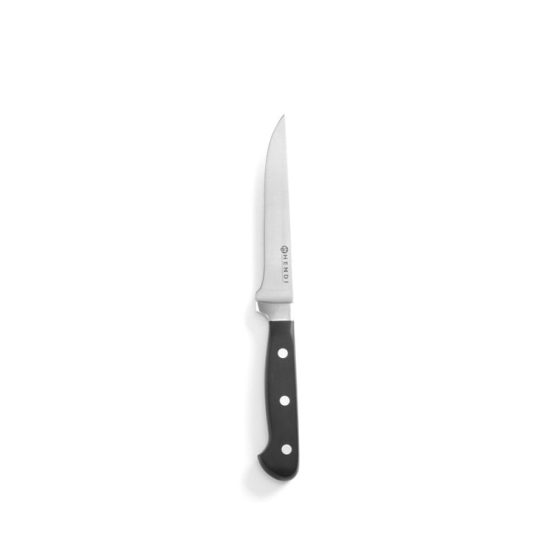 Luustikunuga - Bränd HENDI - Fourniresto Luustikunuga - Bränd HENDI - Fourniresto