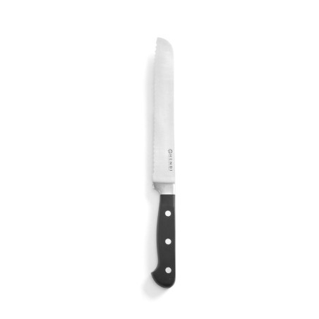 Leivanoa - Bränd HENDI - Fourniresto