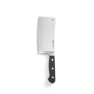 Kööginuga - Bränd HENDI - Fourniresto