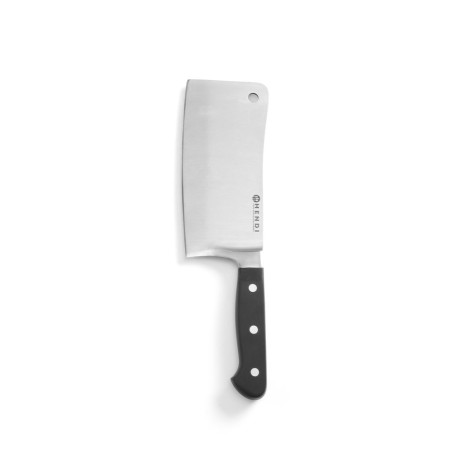 Kööginuga - Bränd HENDI - Fourniresto