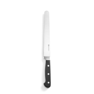 Sink/lõhe nuga - Bränd HENDI - Fourniresto