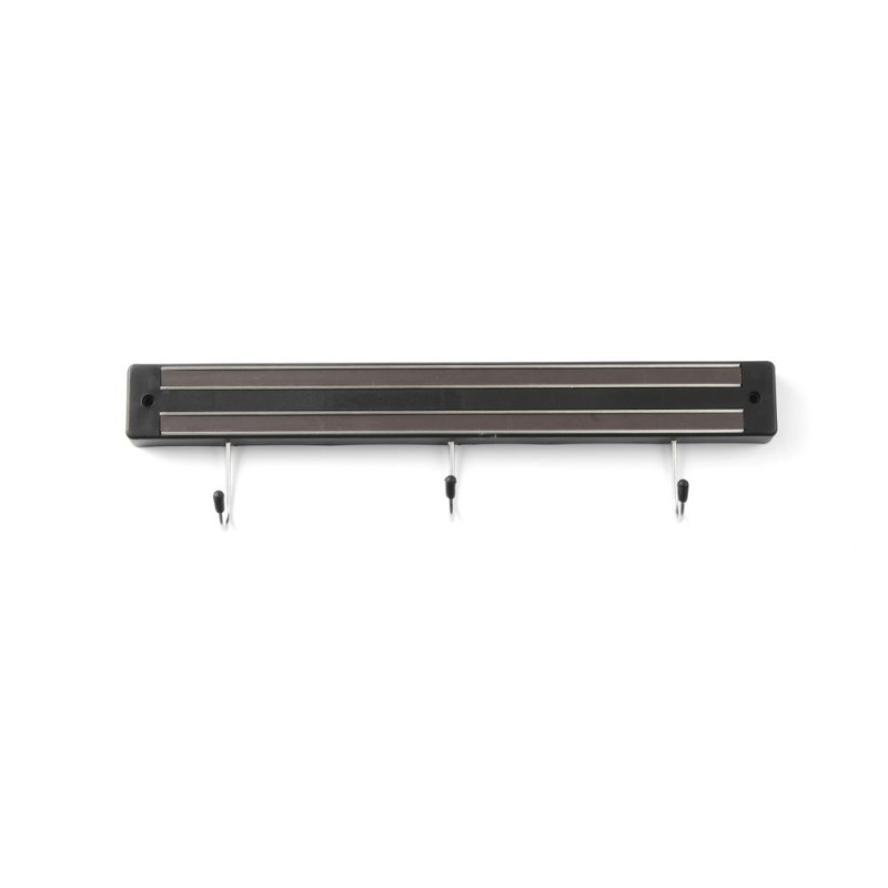 Magnetic Knife Holder - 3 Hooks Magnetic Knife Holder - 3 Hooks