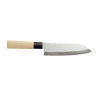 Nuga "Santoku" - Bränd HENDI - Fourniresto