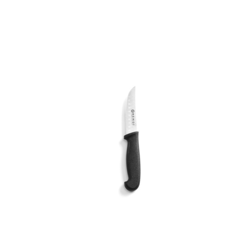 Universal Knife - Blade 9 cm Universal Knife - Blade 9 cm