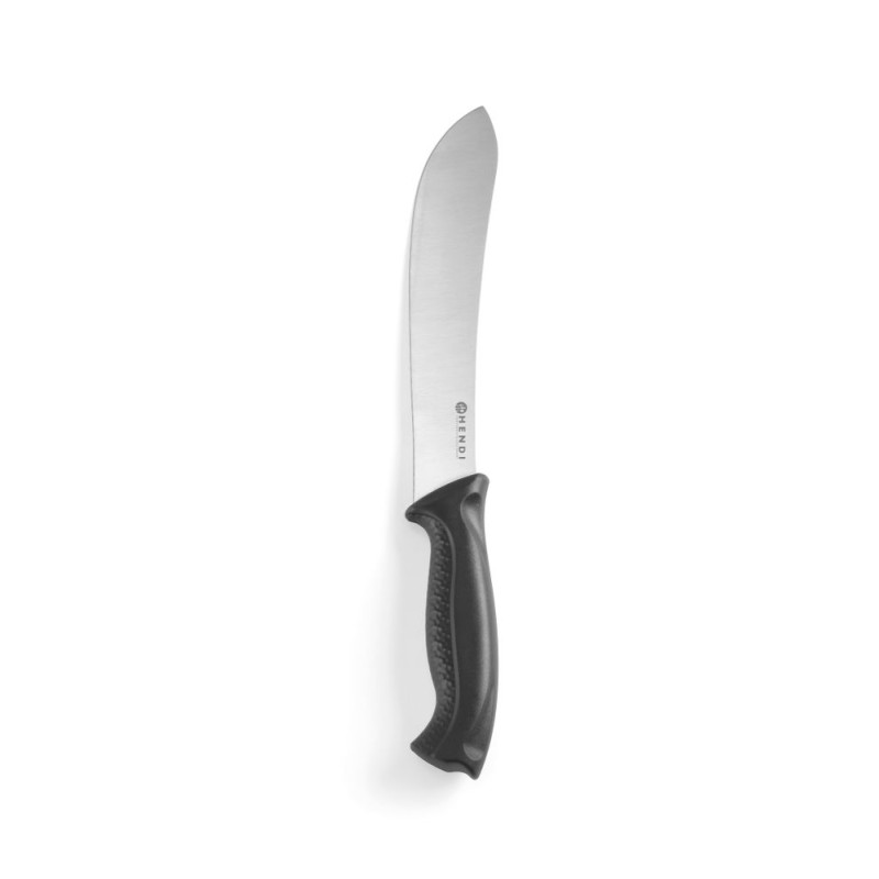 Lihunikunoa - Bränd HENDI - Fourniresto Lihunikunoa - Bränd HENDI - Fourniresto