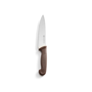 Peakoka nuga - Bränd HENDI - Fourniresto