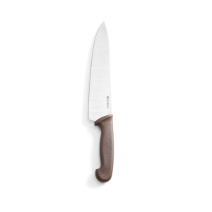 Peakoka nuga - Bränd HENDI - Fourniresto