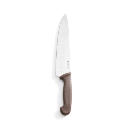 Peakoka nuga - Bränd HENDI - Fourniresto