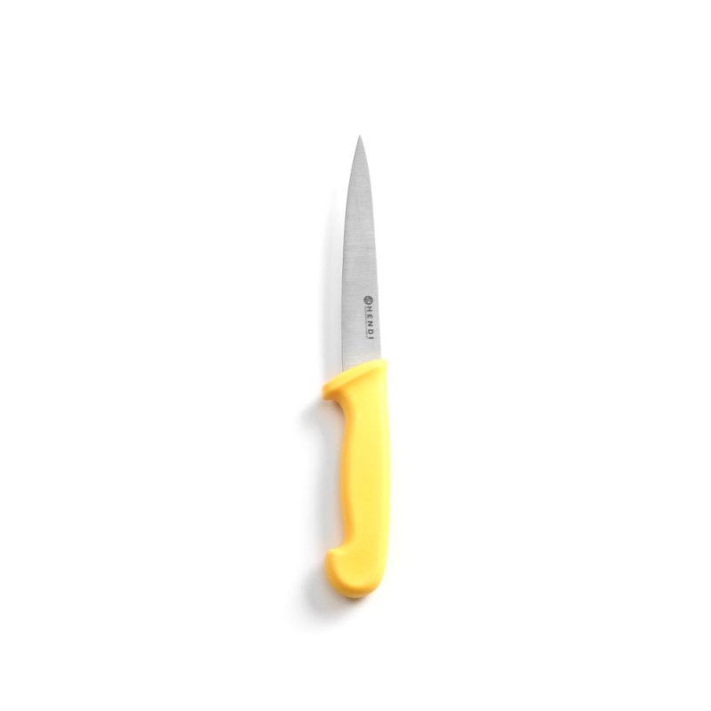 Kollase lestanoa fileerimisnuga - 15 cm tera Kollase lestanoa fileerimisnuga - 15 cm tera