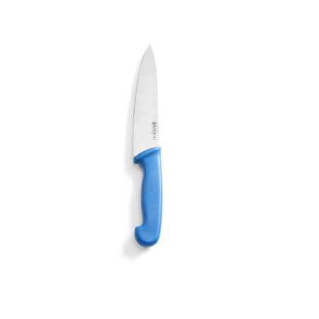 Couteau chef - Marque HENDI - Fourniresto Couteau chef - Marque HENDI - Fourniresto
