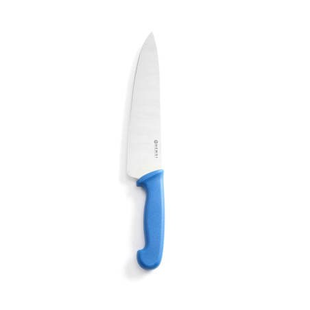 Couteau chef - Marque HENDI - Fourniresto Couteau chef - Marque HENDI - Fourniresto