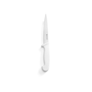 Fileerimisnuga tursafilee jaoks - 15 cm tera