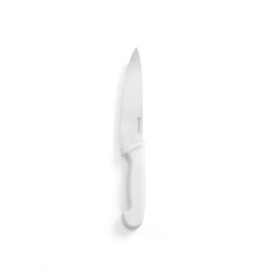 Peakoka nuga - Bränd HENDI - Fourniresto