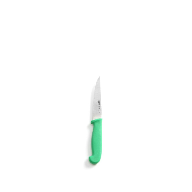 Universal knife - Brand HENDI - Fourniresto Universal knife - Brand HENDI - Fourniresto