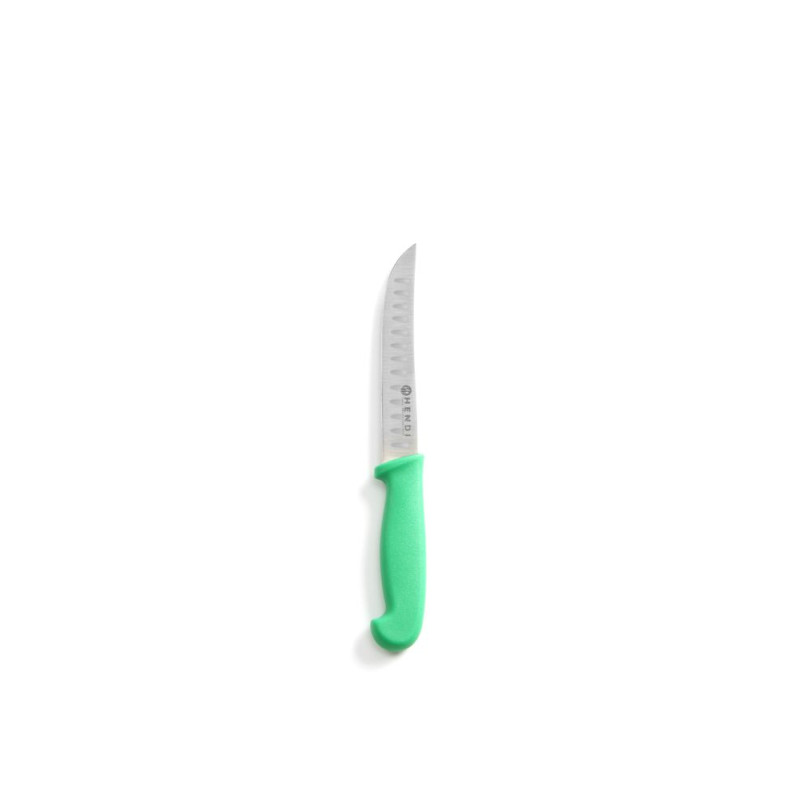 Universal knife - Brand HENDI - Fourniresto Universal knife - Brand HENDI - Fourniresto