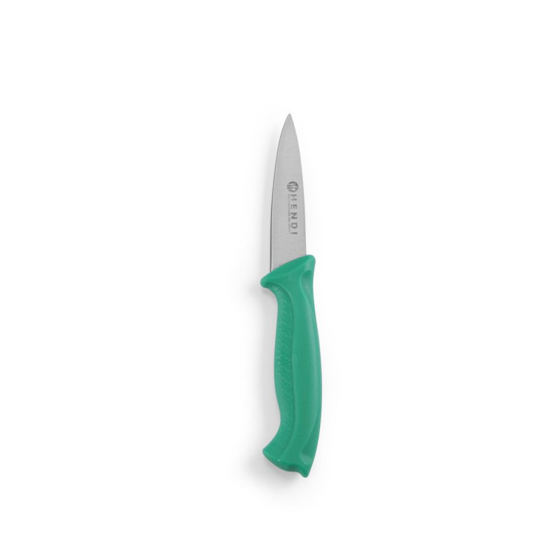 Peeler knife - Brand HENDI - Fourniresto Peeler knife - Brand HENDI - Fourniresto
