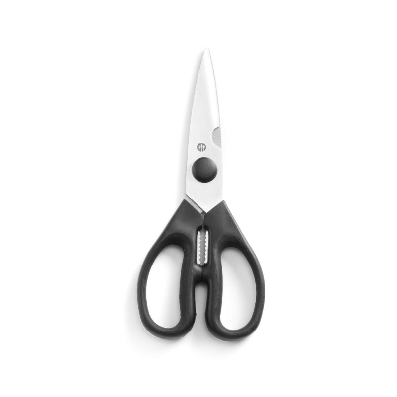 Kitchen scissors - Brand HENDI - Fourniresto Kitchen scissors - Brand HENDI - Fourniresto