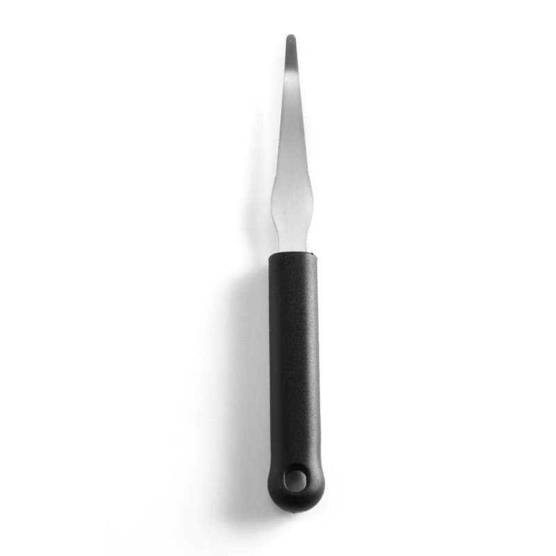 Grapefruit knife - Brand HENDI - Fourniresto Grapefruit knife - Brand HENDI - Fourniresto