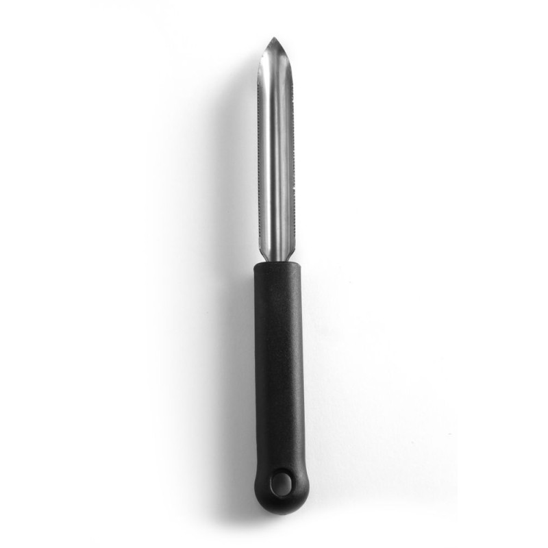 Vegetable cutter - Brand HENDI - Fourniresto Vegetable cutter - Brand HENDI - Fourniresto