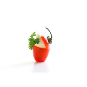 Melonilusikas - Bränd HENDI - Fourniresto