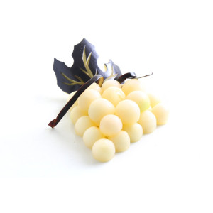 Kaheteraline melonilusikas - läbimõõduga 22 ja 25 mm