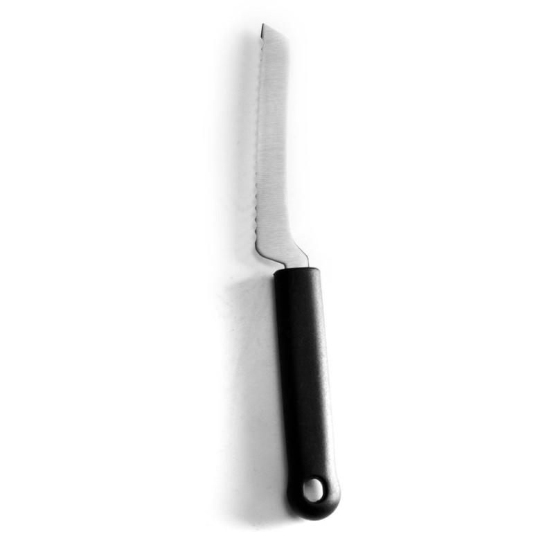 Tomato knife - Brand HENDI - Fourniresto Tomato knife - Brand HENDI - Fourniresto