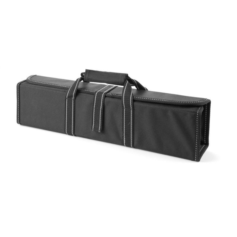 Knife set - Brand HENDI - Fourniresto Knife set - Brand HENDI - Fourniresto