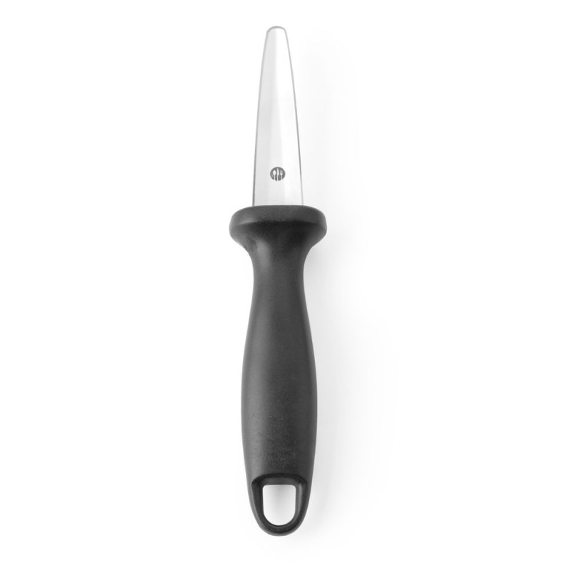 Long oyster knife - Brand HENDI - Fourniresto Long oyster knife - Brand HENDI - Fourniresto