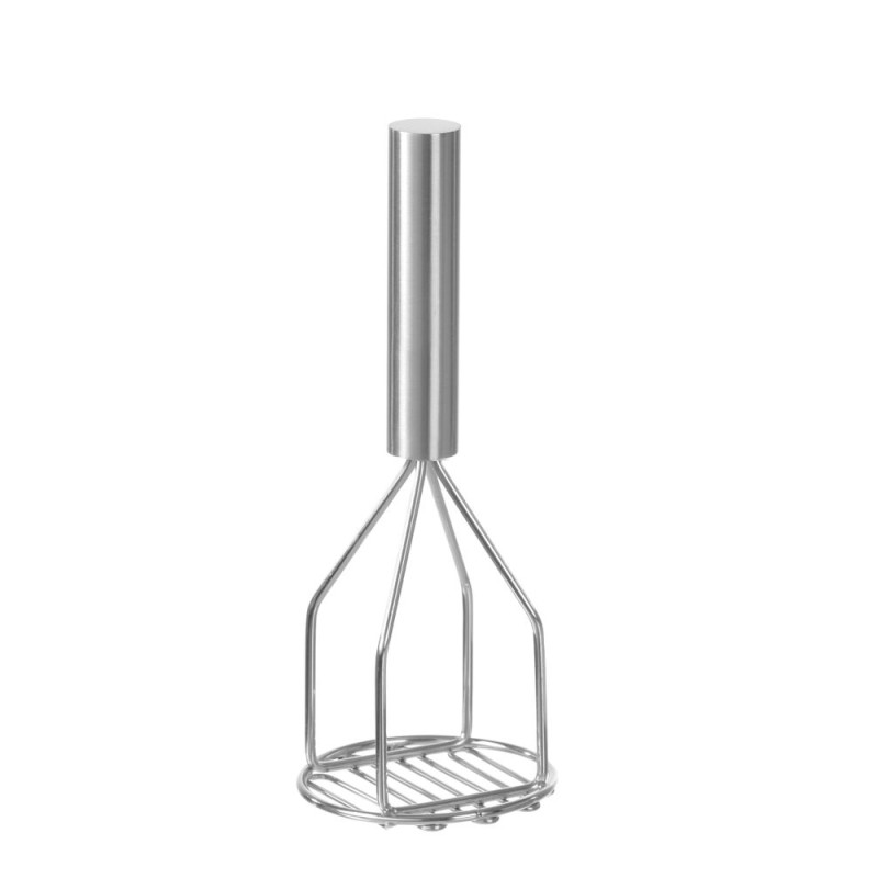 Pilon à purée - Marque HENDI - Fourniresto Pilon à purée - Marque HENDI - Fourniresto
