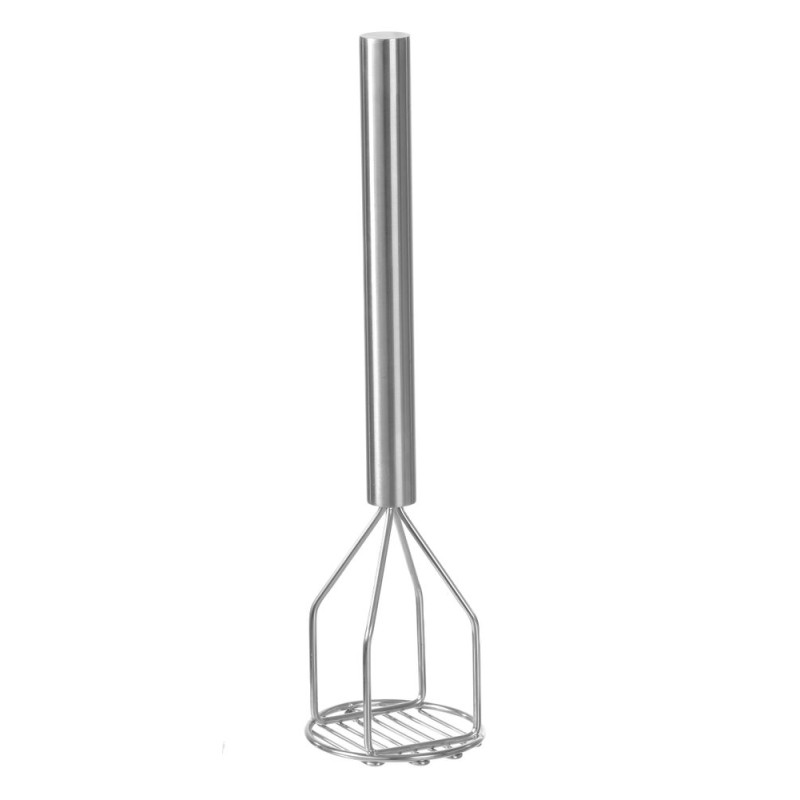 Pilon à purée - Marque HENDI - Fourniresto Pilon à purée - Marque HENDI - Fourniresto