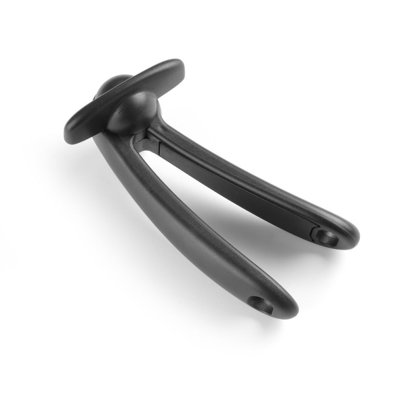 Can opener - Brand HENDI - Fourniresto Can opener - Brand HENDI - Fourniresto