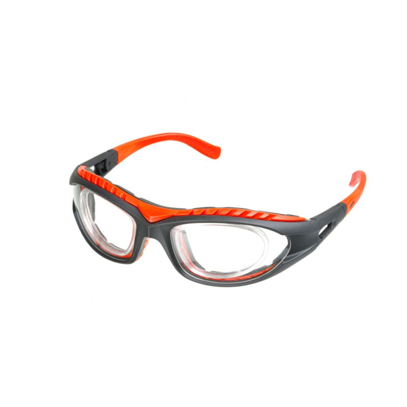 Onion goggles - Brand HENDI - Fourniresto Onion goggles - Brand HENDI - Fourniresto