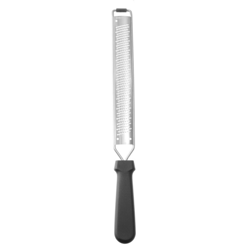 Graters - HENDI Brand - Fourniresto Graters - HENDI Brand - Fourniresto