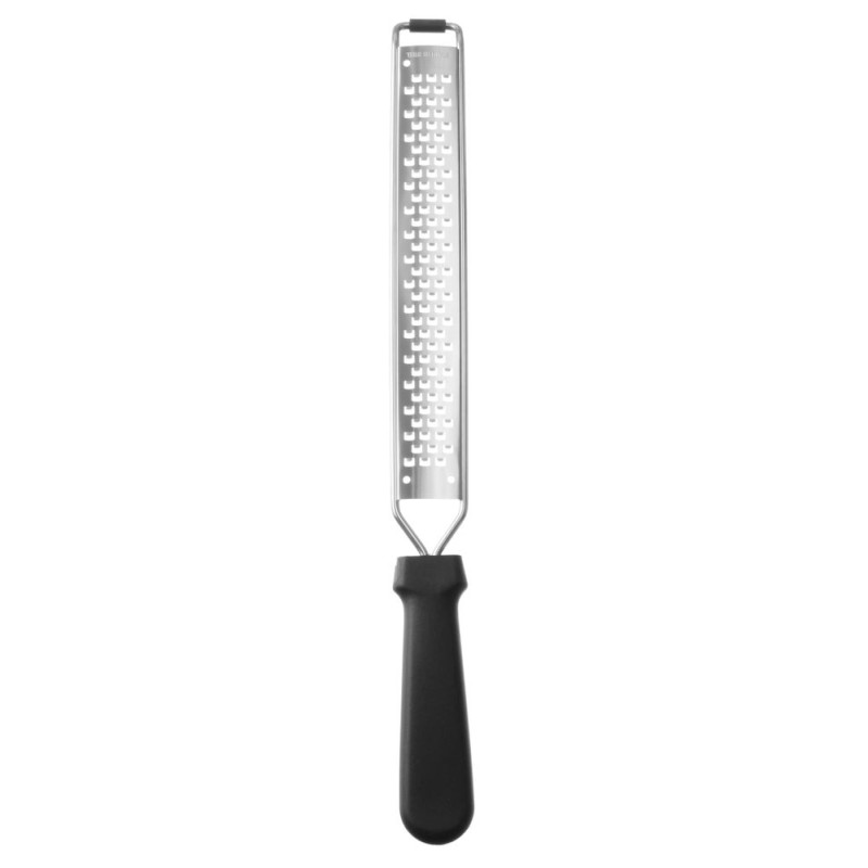 Graters - Brand HENDI - Fourniresto Graters - Brand HENDI - Fourniresto