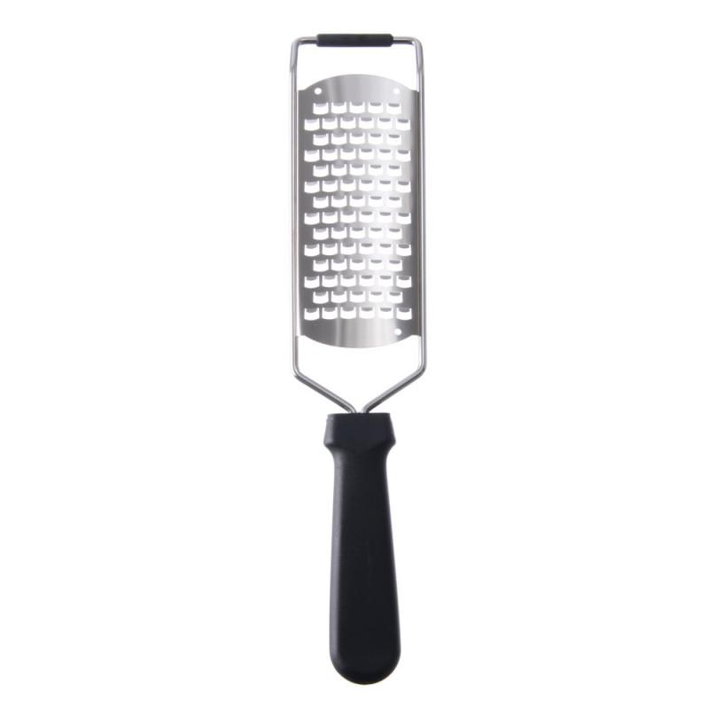 Graters - Brand HENDI - Fourniresto Graters - Brand HENDI - Fourniresto