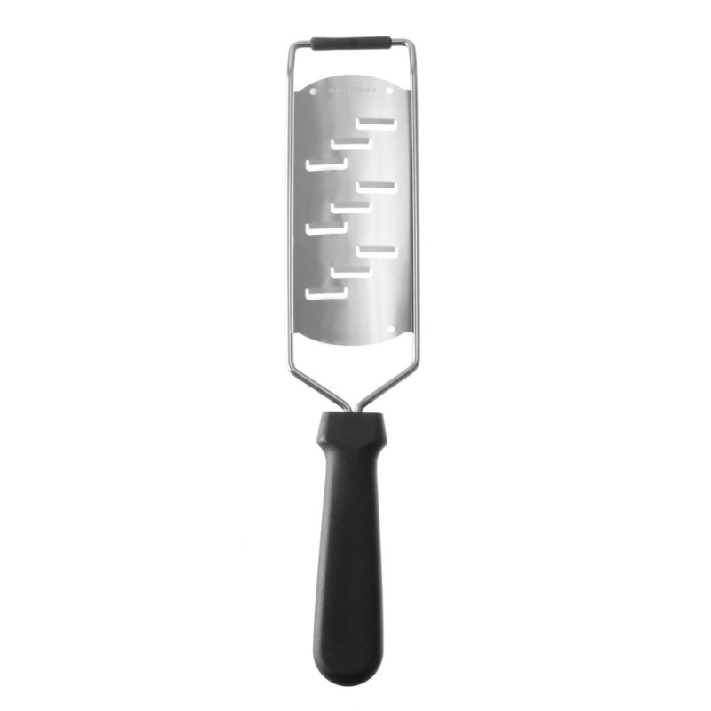 Graters - HENDI Brand - Fourniresto Graters - HENDI Brand - Fourniresto