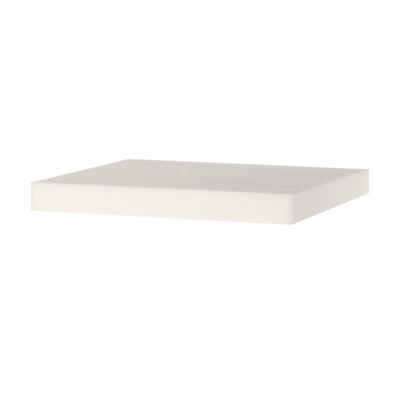 Polyethylene chopping board - Brand HENDI - Fourniresto Polyethylene chopping board - Brand HENDI - Fourniresto