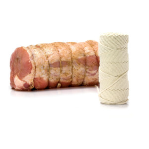Rullnöör - Bränd HENDI - Fourniresto