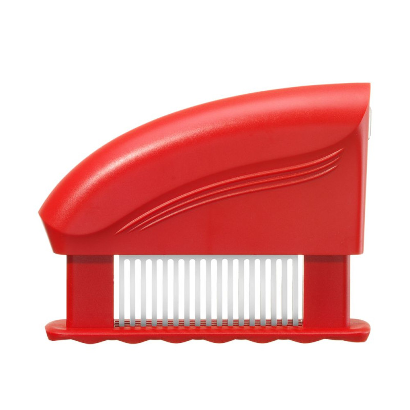 Attendrisseur Profi Line - Marque HENDI - Fourniresto Attendrisseur Profi Line - Marque HENDI - Fourniresto
