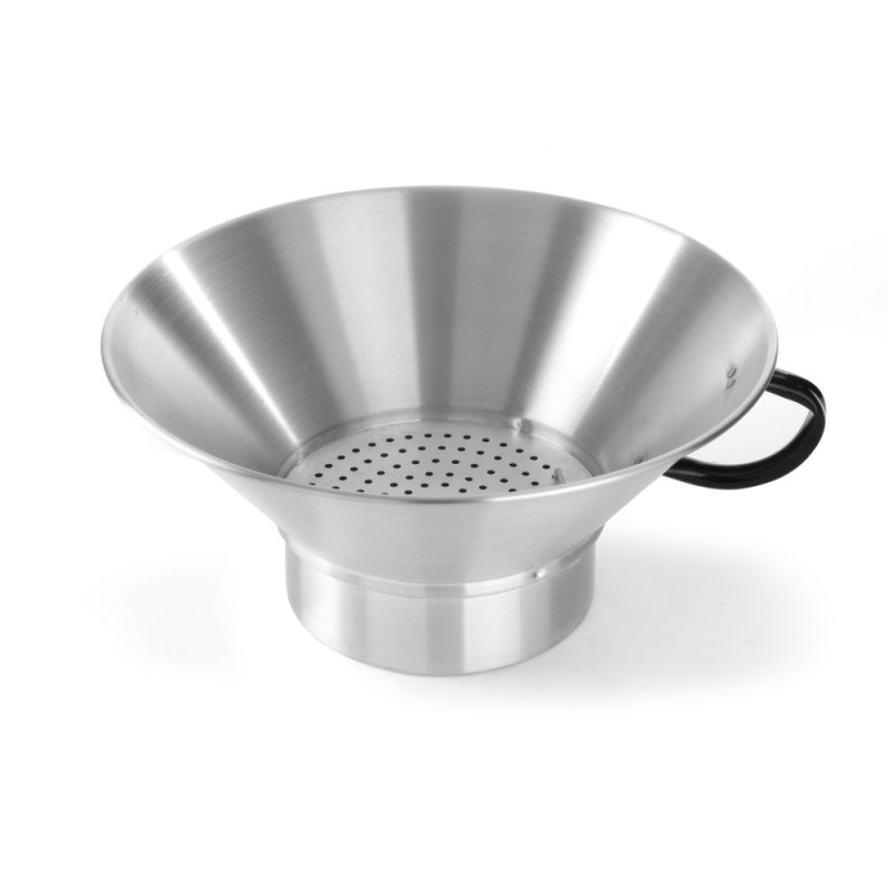 Aluminum frying rack - Brand HENDI - Fourniresto Aluminum frying rack - Brand HENDI - Fourniresto