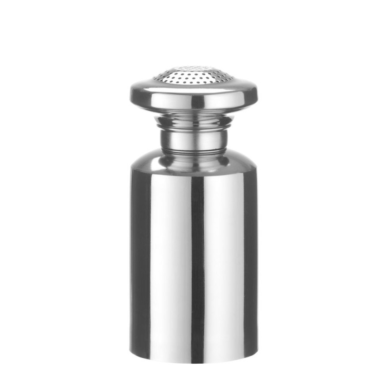 Salt and pepper shaker - Brand HENDI - Fourniresto Salt and pepper shaker - Brand HENDI - Fourniresto