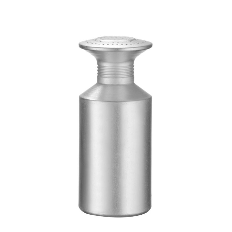 Salt and pepper shakers - Brand HENDI - Fourniresto Salt and pepper shakers - Brand HENDI - Fourniresto