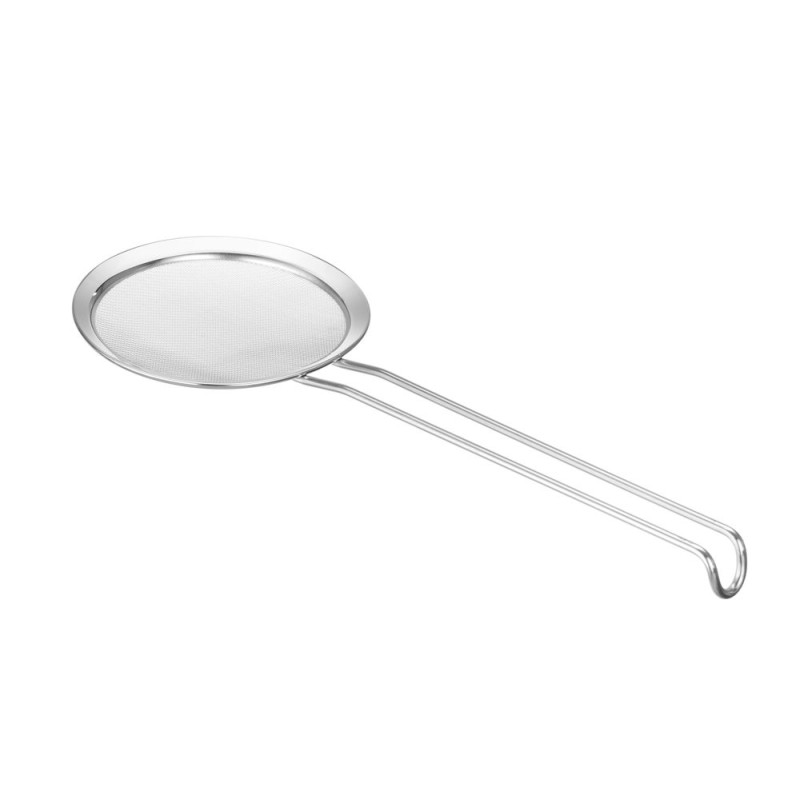 Skimmer for frying - Brand HENDI - Fourniresto Skimmer for frying - Brand HENDI - Fourniresto