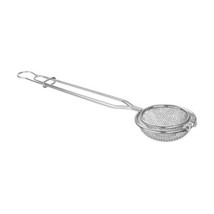 Linnupesa vorm - Bränd HENDI - Fourniresto