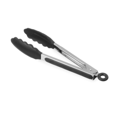 Serveerimistang - Bränd HENDI - Fourniresto