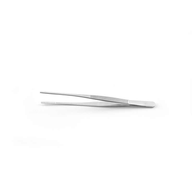Multifunctional pliers - Brand HENDI - Fourniresto Multifunctional pliers - Brand HENDI - Fourniresto