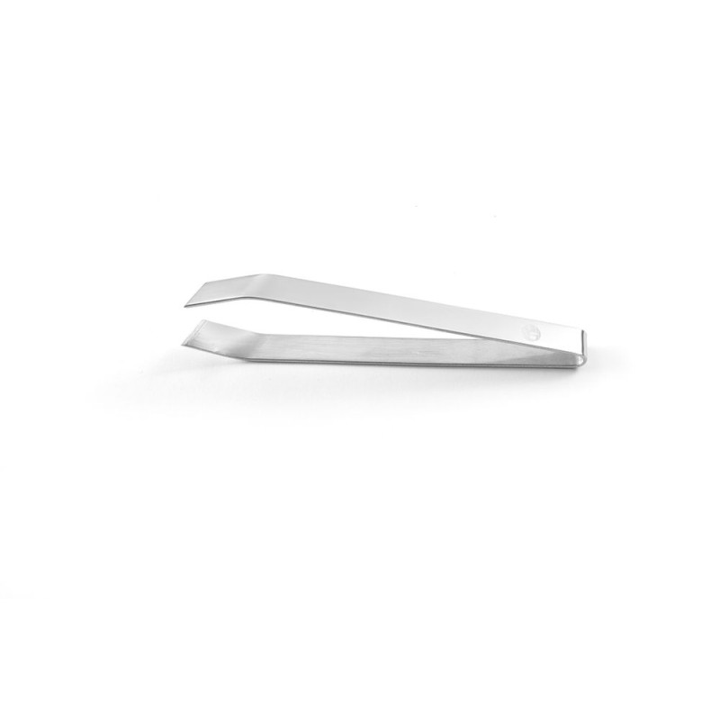 Beveled edge pliers - Brand HENDI - Fourniresto Beveled edge pliers - Brand HENDI - Fourniresto